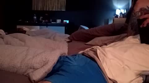 Snapshot of 7lairddip chatting on 20, 2, 2026 7lairddip online show from 20, 2, 2026