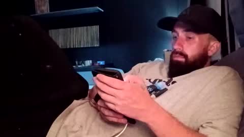 Snapshot of 7lairddip chatting on 21, 2, 2026 7lairddip online show from 21, 2, 2026