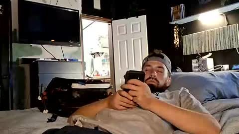 7lairddip online show from 18, 3, 2026