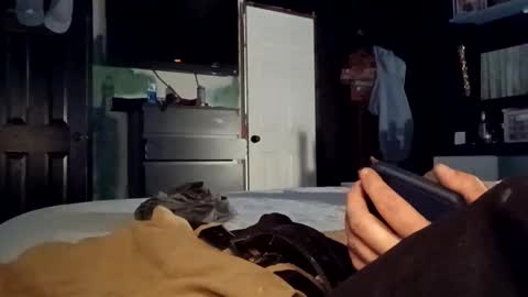 7lairddip online show from 23, 3, 2026