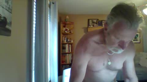 7loong6thik online show from 8, 10, 2025