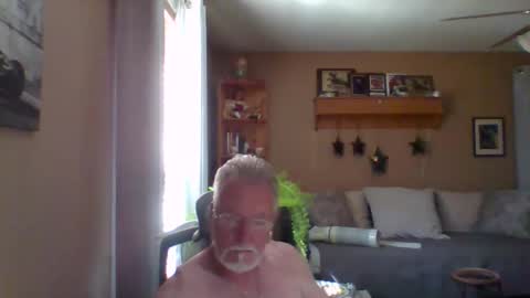 7loong6thik online show from 19, 5, 2026