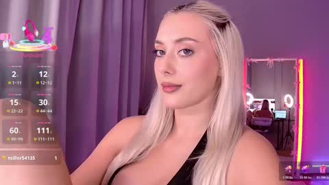 Snapshot of 7loren_wood7 chatting on 26, 3, 2026 Loren Wood online show from 26, 3, 2026