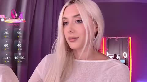 Snapshot of 7loren_wood7 chatting on 27, 3, 2026 Loren Wood online show from 27, 3, 2026