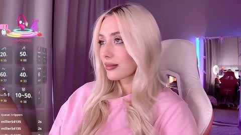 Snapshot of 7loren_wood7 chatting on 10, 4, 2026 Loren Wood online show from 10, 4, 2026