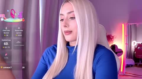 Snapshot of 7loren_wood7 chatting on 25, 4, 2026 Loren Wood online show from 25, 4, 2026