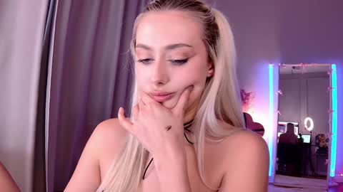 Snapshot of 7loren_wood7 chatting on 6, 5, 2026 Loren Wood online show from 6, 5, 2026