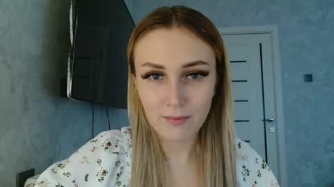 7melania online show from 20, 9, 2025