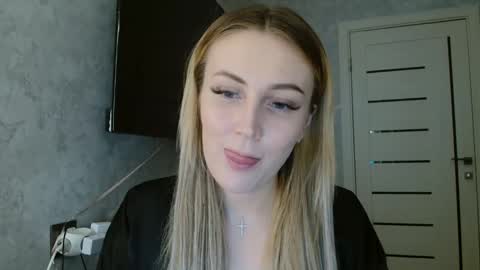 7melania online show from 8, 10, 2025