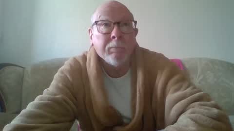  Papi  online show from 30, 12, 2024