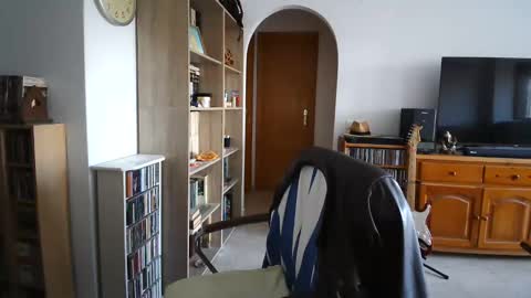  Papi  online show from 11, 2, 2025