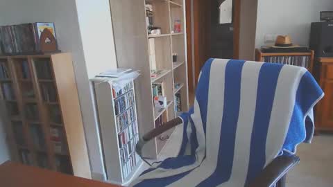  Papi  online show from 9, 11, 2025