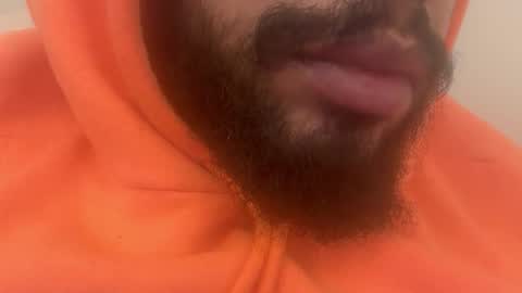 Nzodd online show from 6, 1, 2026