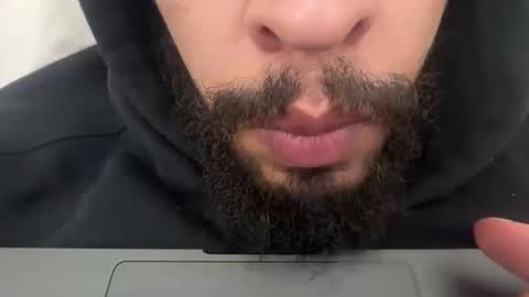 Nzodd online show from 8, 1, 2026