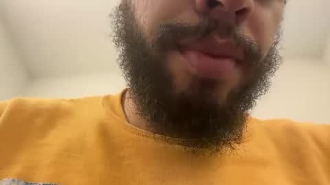 Nzodd online show from 9, 1, 2026