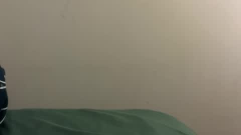 Nzodd online show from 18, 1, 2026