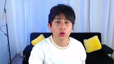 zyan online show from 15, 12, 2025