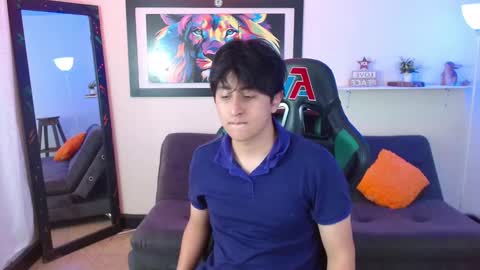 zyan online show from 10, 1, 2026