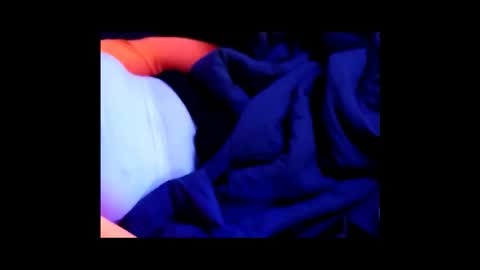 801SLCGIRL online show from 20, 11, 2025