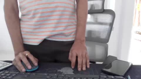 MROSE7080 online show from 28, 2, 2026