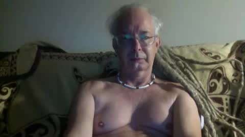 808dred online show from 5, 4, 2026