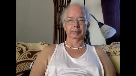 808dred online show from 10, 6, 2026