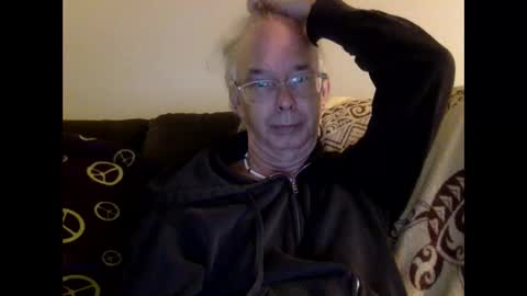 808dred online show from 11, 6, 2026