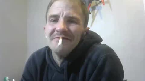 Snapshot of 816mcnasty chatting on 21, 10, 2025 816mcnasty online show from 21, 10, 2025