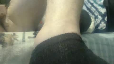 816mcnasty online show from 14, 11, 2025