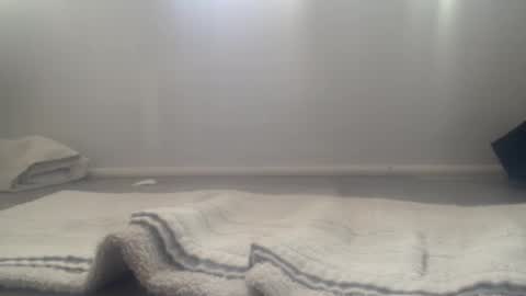 816mcnasty online show from 14, 12, 2025