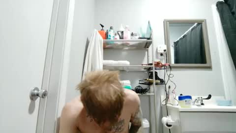 816mcnasty online show from 14, 2, 2026