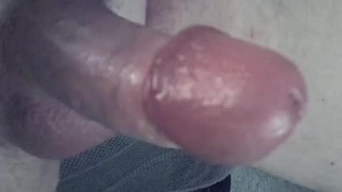 Snapshot of 81_harterschwanz chatting on 27, 1, 2025 Maximilian Max online show from 27, 1, 2025