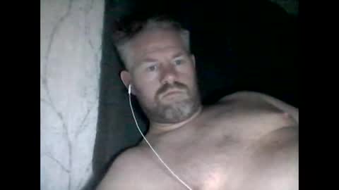 81jonnyx online show from 25, 12, 2024