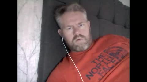 81jonnyx online show from 27, 12, 2024