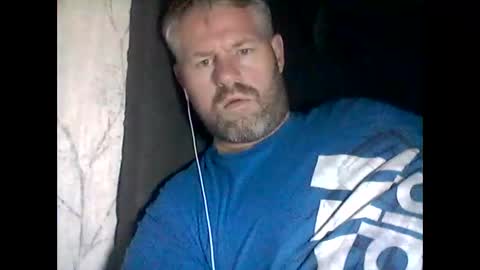 81jonnyx online show from 30, 12, 2024