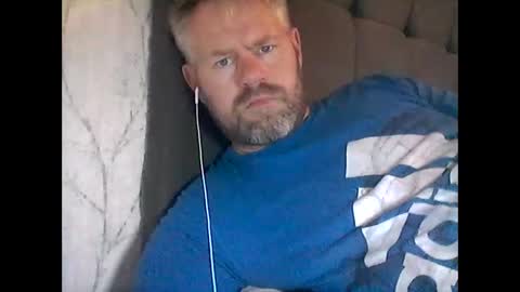 81jonnyx online show from 2, 1, 2025