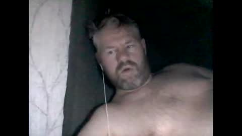 81jonnyx online show from 3, 1, 2025