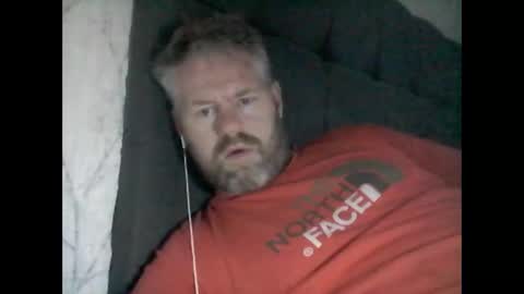 81jonnyx online show from 3, 1, 2025