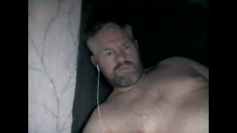 81jonnyx online show from 4, 1, 2025