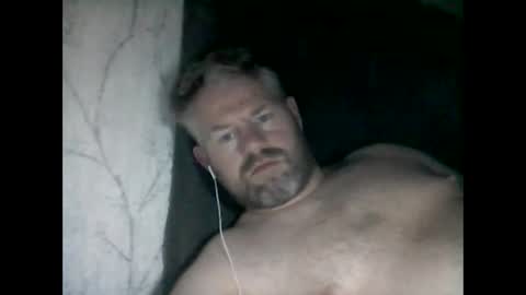 81jonnyx online show from 5, 1, 2025