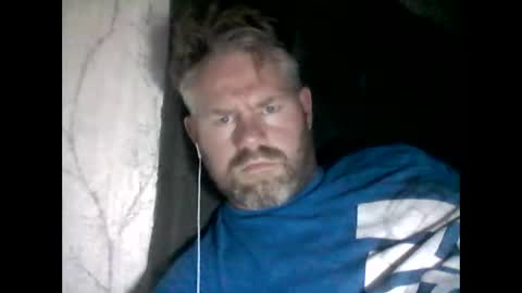 81jonnyx online show from 8, 1, 2025