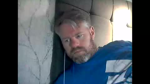 81jonnyx online show from 9, 1, 2025