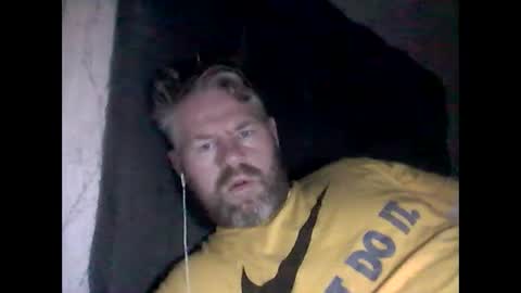 81jonnyx online show from 11, 1, 2025