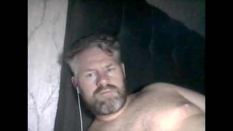 81jonnyx online show from 15, 1, 2025