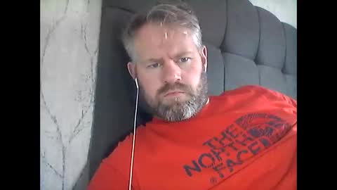 81jonnyx online show from 16, 1, 2025