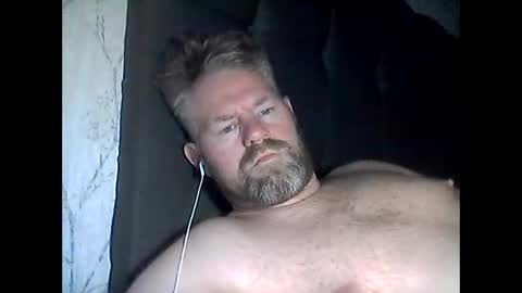 81jonnyx online show from 8, 2, 2025