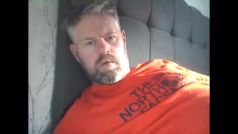 81jonnyx online show from 14, 2, 2025