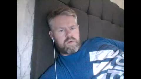 81jonnyx online show from 20, 2, 2025