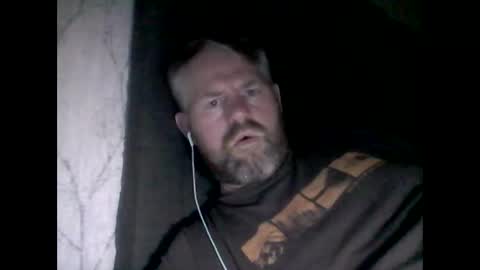 81jonnyx online show from 22, 2, 2025