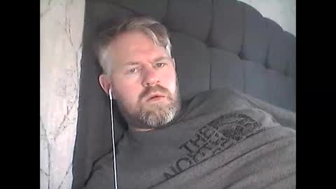 81jonnyx online show from 3, 3, 2025